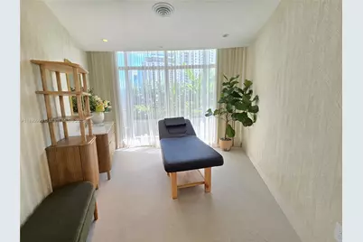 700 NE 24 St #4004, Miami, FL 33137 - Photo 80