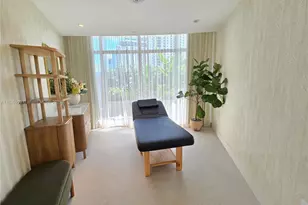 700 NE 24th St, Miami, FL 33137 - Photo 80