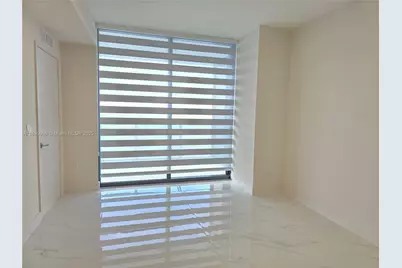 700 NE 24 St #4004, Miami, FL 33137 - Photo 44