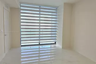 700 NE 24th St, Miami, FL 33137 - Photo 44