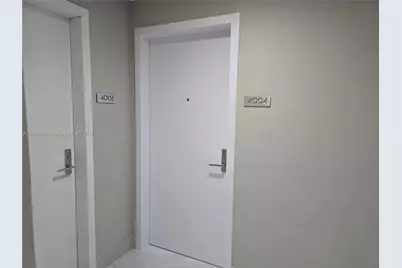 700 NE 24 St #4004, Miami, FL 33137 - Photo 10