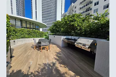 700 NE 24 St #4004, Miami, FL 33137 - Photo 70