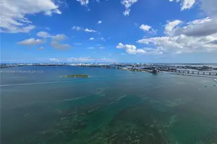 700 NE 24th St, Miami, FL 33137 - Photo 50