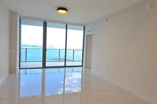 700 NE 24th St, Miami, FL 33137 - Photo 28