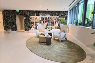 700 NE 24th St, Miami, FL 33137 - Photo 8