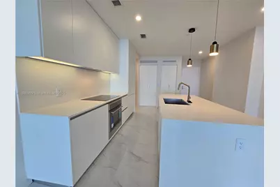 700 NE 24 St #4004, Miami, FL 33137 - Photo 16