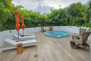 700 NE 24th St, Miami, FL 33137 - Photo 78