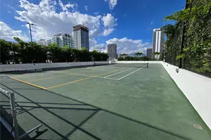 700 NE 24th St, Miami, FL 33137 - Photo 74