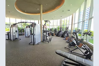 700 NE 24 St #4004, Miami, FL 33137 - Photo 68