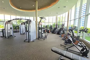 700 NE 24th St, Miami, FL 33137 - Photo 68