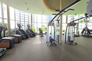 700 NE 24th St, Miami, FL 33137 - Photo 66