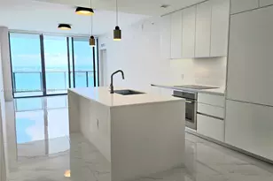 700 NE 24th St, Miami, FL 33137 - Photo 12