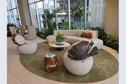 700 NE 24 St #4004, Miami, FL 33137 - Photo 54