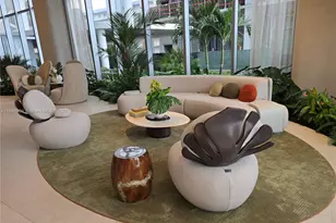 700 NE 24th St, Miami, FL 33137 - Photo 54