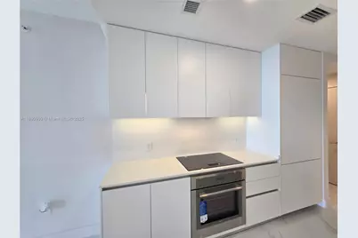 700 NE 24 St #4004, Miami, FL 33137 - Photo 18