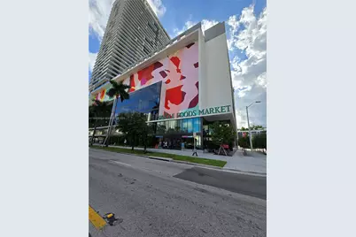 700 NE 24 St #4004, Miami, FL 33137 - Photo 88