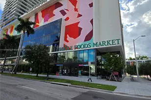 700 NE 24th St, Miami, FL 33137 - Photo 88