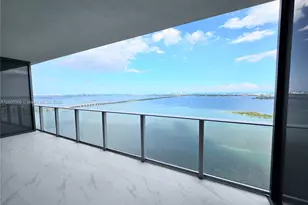 700 NE 24th St, Miami, FL 33137 - Photo 46