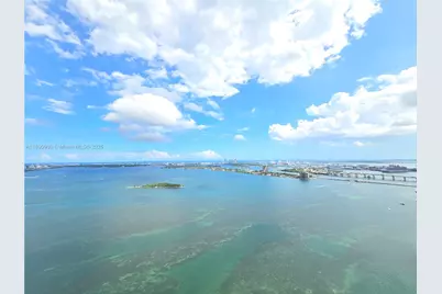 700 NE 24 St #4004, Miami, FL 33137 - Photo 48