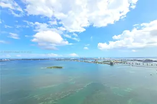 700 NE 24th St, Miami, FL 33137 - Photo 48