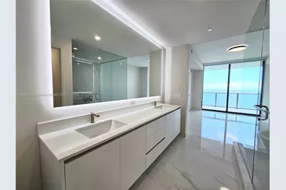 700 NE 24 St #4004, Miami, FL 33137 - Photo 40