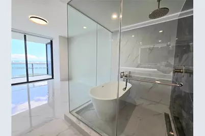 700 NE 24 St #4004, Miami, FL 33137 - Photo 36