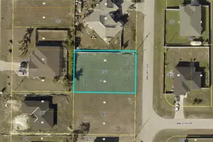 2546 NW 18th Ave, Cape Coral, FL 33993 - Photo 1