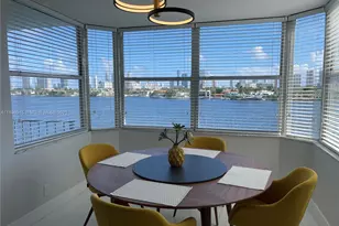 16570 NE 26th Ave, North Miami Beach, FL 33160 - Photo 1