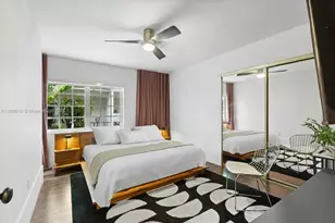 600 Euclid Ave, Miami Beach, FL 33139 - Photo 8