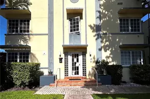 600 Euclid Ave, Miami Beach, FL 33139 - Photo 12