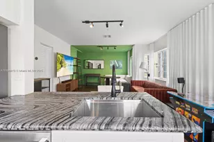 600 Euclid Ave, Miami Beach, FL 33139 - Photo 4