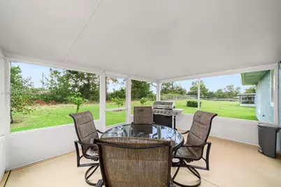 112 Bimini St NE, Lake Placid, FL 33852 - Photo 28