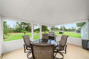 112 Bimini St NE, Lake Placid, FL 33852 - Photo 28