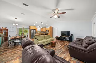 112 Bimini St NE, Lake Placid, FL 33852 - Photo 4