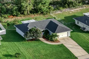 112 Bimini St NE, Lake Placid, FL 33852 - Photo 1