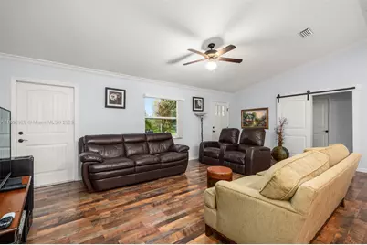 112 Bimini St NE, Lake Placid, FL 33852 - Photo 6