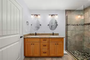 112 Bimini St NE, Lake Placid, FL 33852 - Photo 20