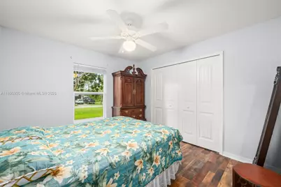 112 Bimini St NE, Lake Placid, FL 33852 - Photo 22