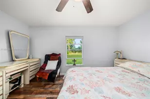 112 Bimini St NE, Lake Placid, FL 33852 - Photo 16