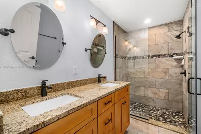 112 Bimini St NE, Lake Placid, FL 33852 - Photo 18