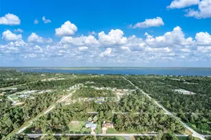 112 Bimini St NE, Lake Placid, FL 33852 - Photo 36