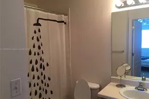 6001 SW 70th St, South Miami, FL 33143 - Photo 8