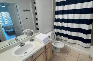 6001 SW 70th St, South Miami, FL 33143 - Photo 26
