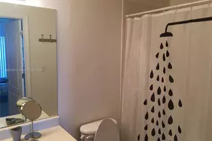 6001 SW 70th St, South Miami, FL 33143 - Photo 4