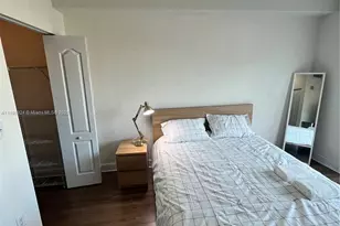 6001 SW 70th St, South Miami, FL 33143 - Photo 24