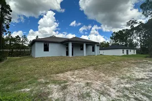 612 Ames St E, Lehigh Acres, FL 33974 - Photo 14