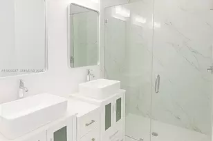 612 Ames St E, Lehigh Acres, FL 33974 - Photo 6