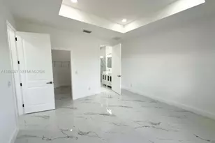 612 Ames St E, Lehigh Acres, FL 33974 - Photo 4