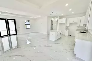 612 Ames St E, Lehigh Acres, FL 33974 - Photo 2