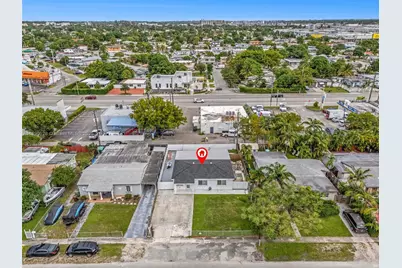 875 E 8th St, Hialeah, FL 33010 - Photo 4